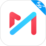 咪咕视频中文版