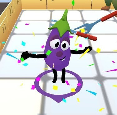 原始社会生存类手游合集