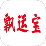 飘运宝