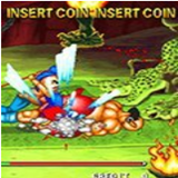 西游释厄传群魔乱舞大招简化无限气(出招表)