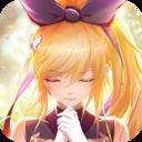 风之大冒险九游版