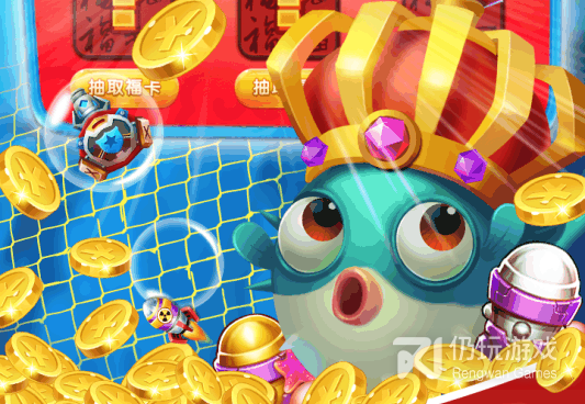 众人帮版本手游合集