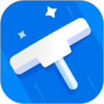 全民清理助手2024版