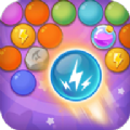 泡泡欢乐球最新版