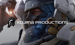 网传小岛新作《Overdose》 为恐怖游戏