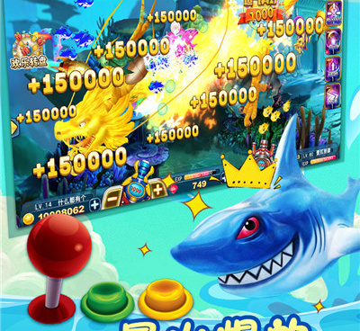 适合学生玩的自在畅玩手游合集