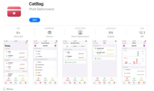 2021《APP限免》7月11日ios限时免费APP一览