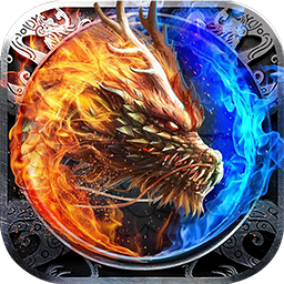 满江红BT果盘版