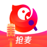全民K歌2021最新版