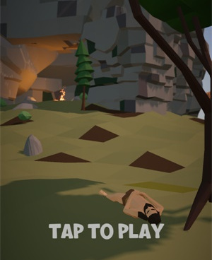 趣味的生存手游合集