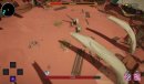 《奇怪的RPG》圣剑作用一览