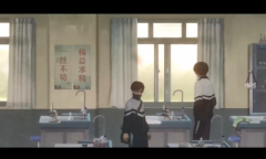 国产恐怖游戏《黑羊》试玩版上架Steam 发售日期待定