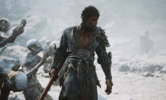 黑神话悟空登录什么平台