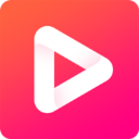 美拍小视频免费版