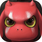 多多自走棋破解版