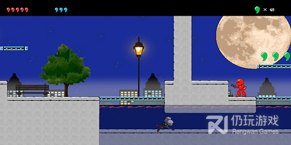 手机自学钢琴手机软件合集