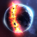 星球毁灭模拟器测试版