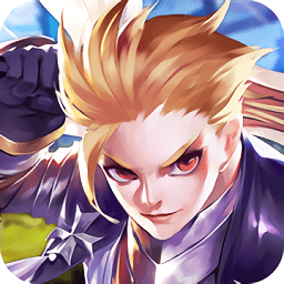 战斗吧龙魂手游