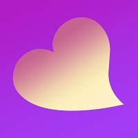 同城佳恋一对一版