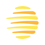 日月视频完整版