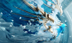 《王者荣耀》踏玉暃檐趣探玉城活动介绍