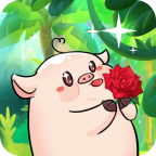 我的百亩良田红包版