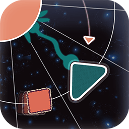 触点回战免费版