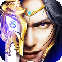 烈焰屠神果盘版