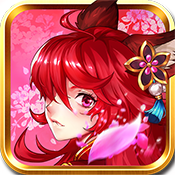 百鬼夜行腾讯版