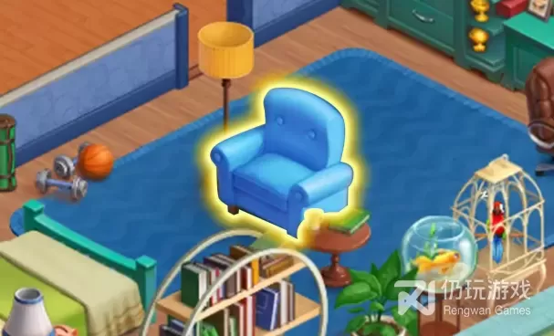 猫咪厨房手游合集