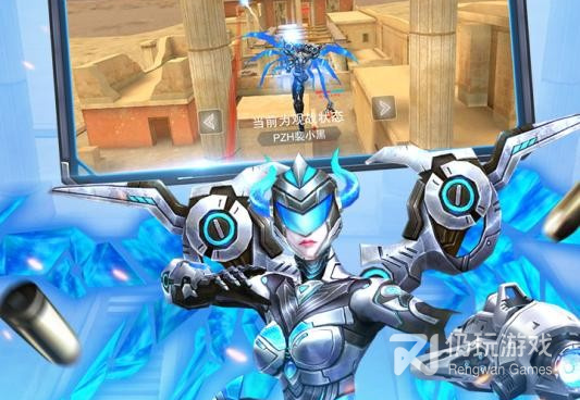 末日生存枪战手游合集