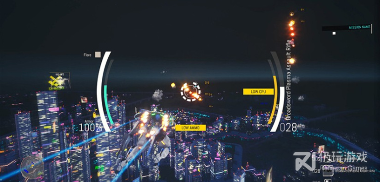 超好用的闲置换钱手机软件合集