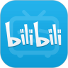 哔哩哔哩概念2021最新版
