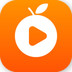 橘子视频tv版