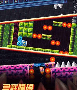 梦境相关手游合集