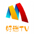 好迷tv秒播版