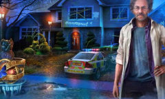 密室逃脱24末日危机第十七关怎么过关