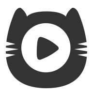 猫哈哈