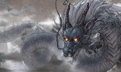 《鬼谷八荒》NPC行为大全