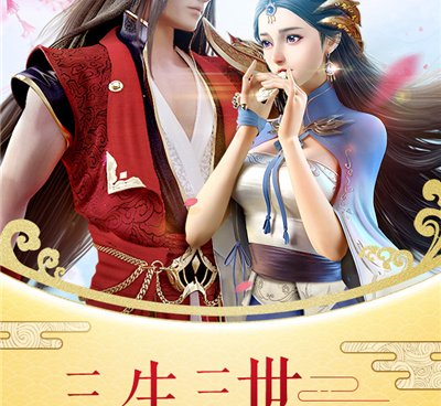 答题得红包手游合集