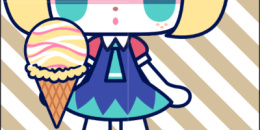 萌萌哒手游排行榜