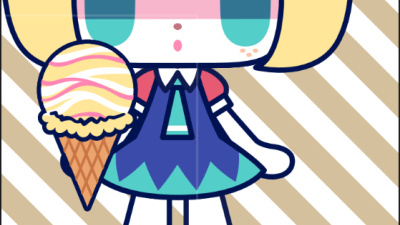 萌萌哒手游排行榜