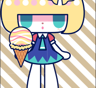 萌萌哒手游排行榜