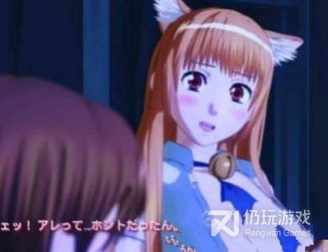 类似偷窃少女的教育方法的手游合集