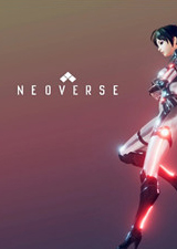 无尽宇宙Neoverse