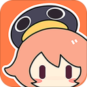 橙人漫画免费下拉式