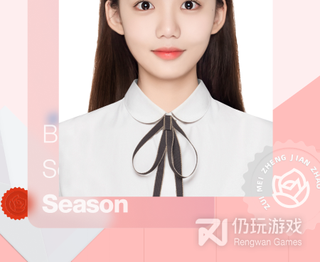 证件照相机手机软件合集
