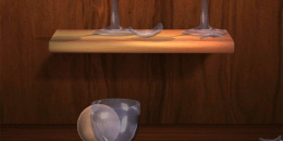 趣味好玩的益智解压手游排行榜