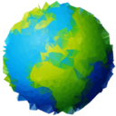 星球模拟器无广告版