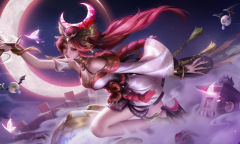 王者荣耀每日一题3月22日答案2023